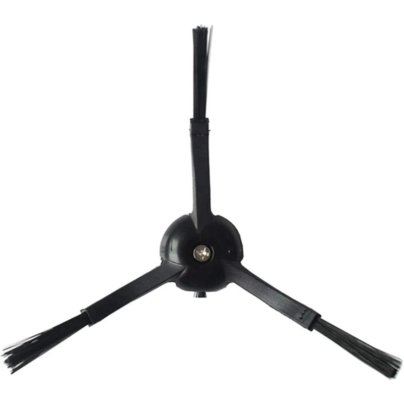 Dla S6 MAXV S6 PURE S6 S5 MAX S5 S4 E4 E35 E2 dla 1/1S odkurzacz Robot wszystkie zestawy części