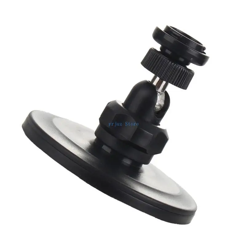 

583D Adjustable Camera Stand Support with 360 Degree Rotation for Enhances Monitoring