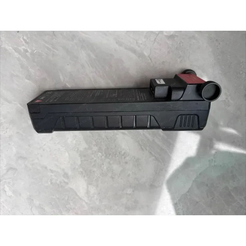 Used MX Accessories and Chargers Original Factory Accessories FOR Ronin-M Smart Battery (1580mAh)