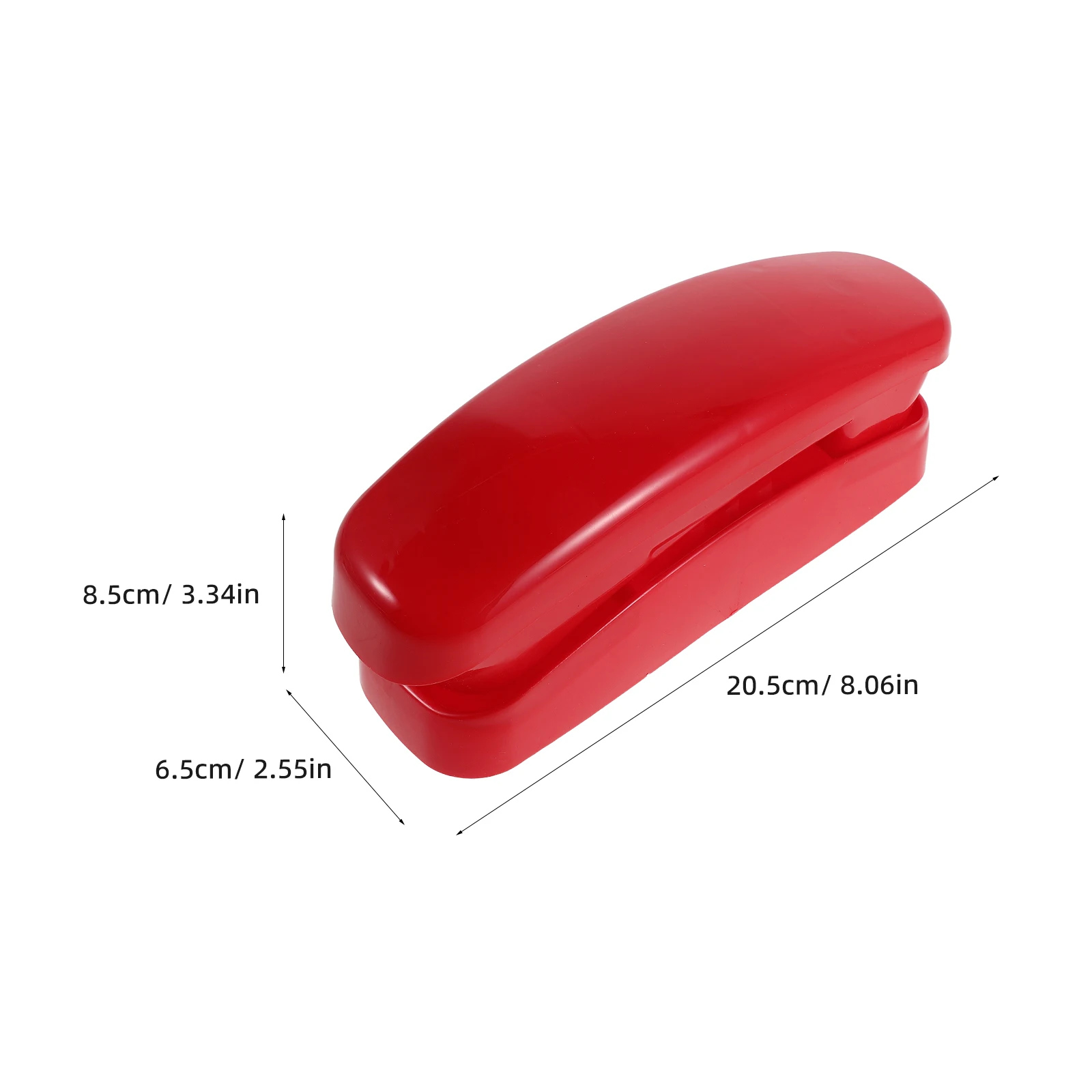 Telefono didattico per bambini: smartphone educativo interattivo per i più piccoli Fai finta di giocare al telefono cellulare per parco giochi all'aperto per bambini