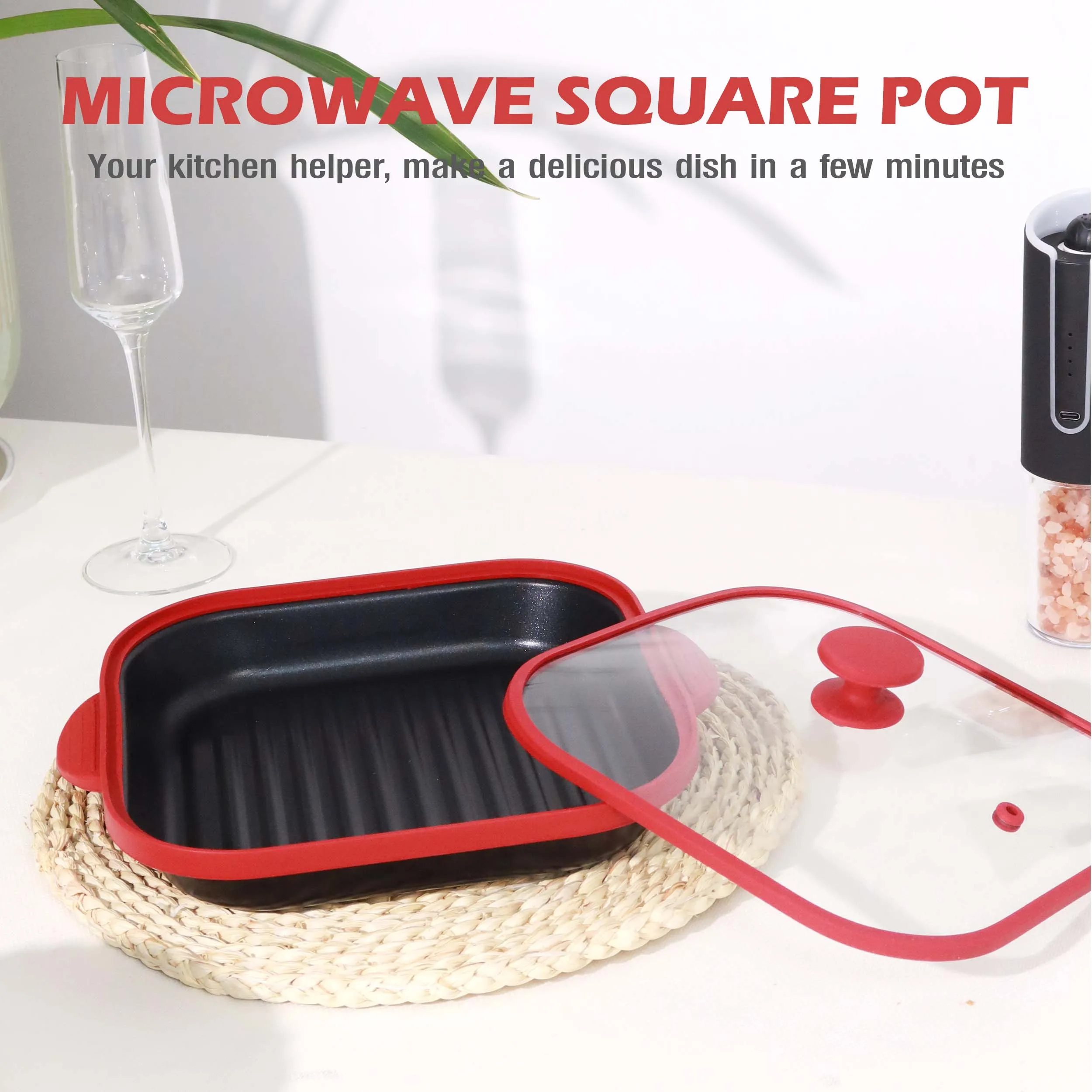 Thumbnail 4 - #45 Best Cookware to Buy In 2026