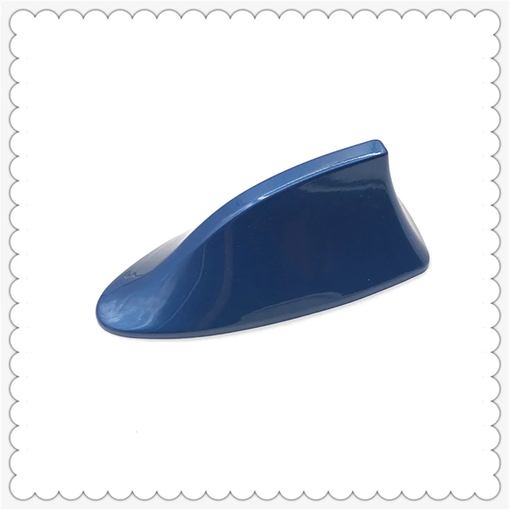 Universal Car Acces… - image