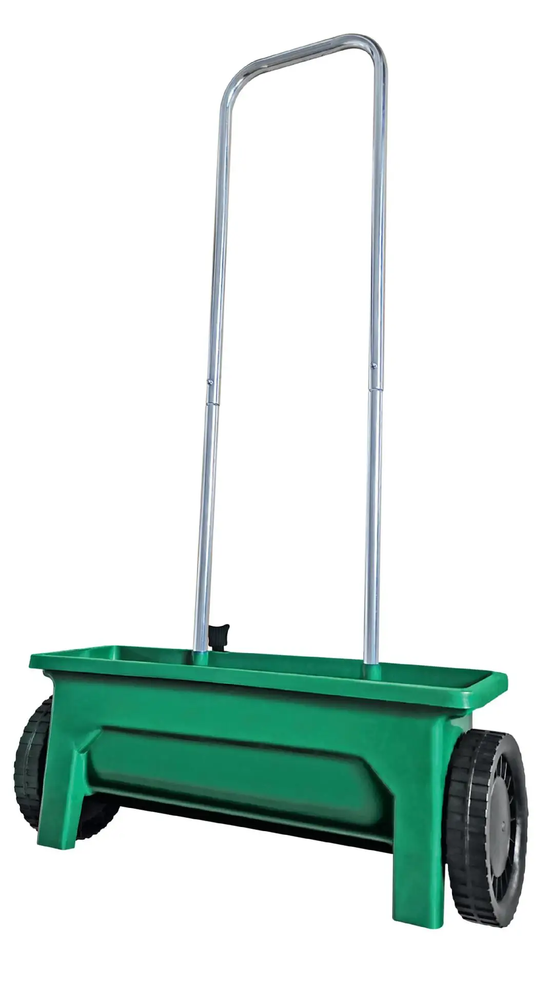 

12L large seeder fertilizer applicator,plastic