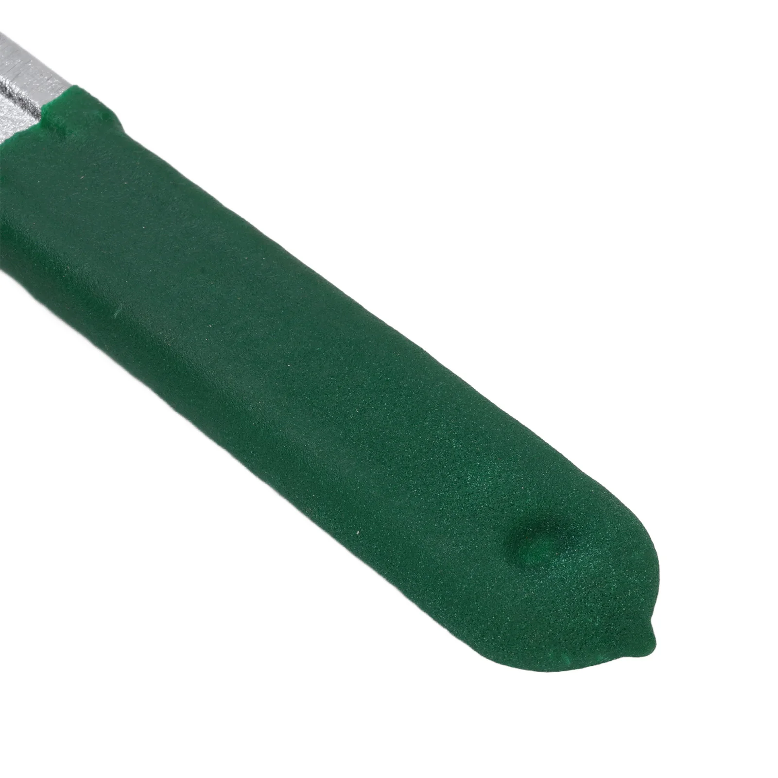 F Type 11in Wrench Multifunctional Right Angle Adjustable Wrench Large Opening Universal Wrench For Machinery Maintenance ﻿