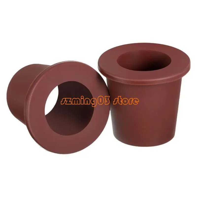 Stabilizzatore pali ombrello H9ec per patio e porta ombrello da giardino per all'aperto