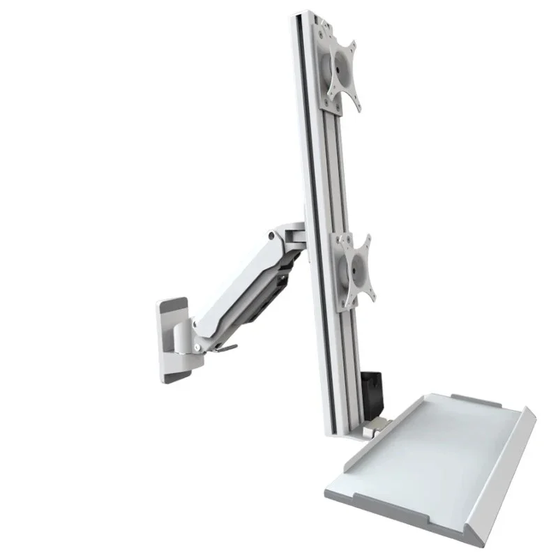 High Quality Alumin… - image