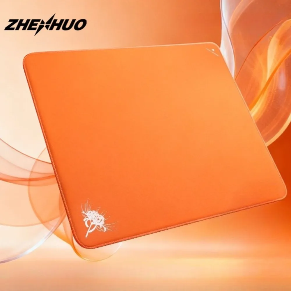 zhenhuo-du-ゲームマウスパッド-混合織り表面-ラバーベース-大型デスクマット-eスポーツ用-fpsゲーミングマウスパッド-pcアクセサリー-ギフト