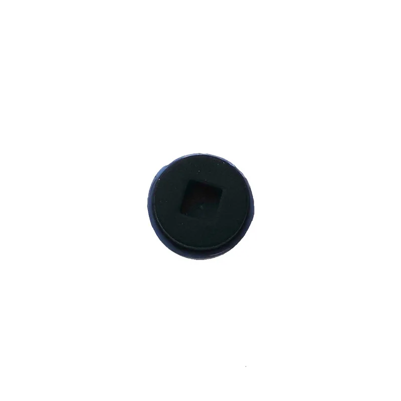 Laptop Nipple Rubber Mouse Pointer Cap for Dell Latitude E5450 E7450 E7470 E7480 E5470 E6400 E6410 M2400