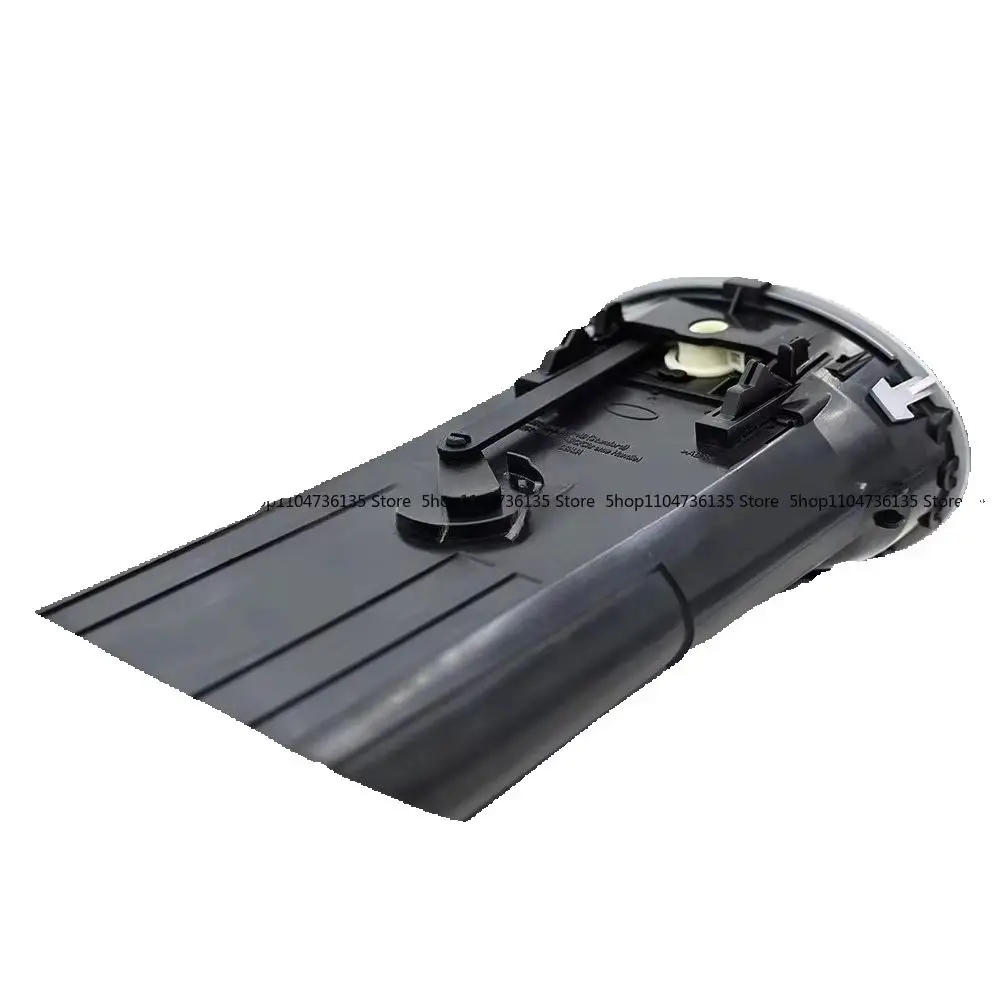 1677036 Auto Parts Front Center Air Conditioning Outlet Vent for Ford Focus