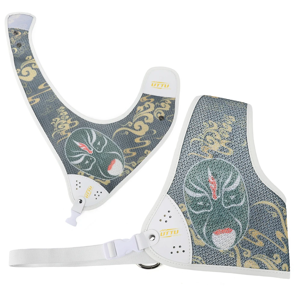 

Защита груди для стрельбы из лука (для рекурсивных и блочных луков), для спортивной стрельбы, соревнований и охоты, размеры S/M/L/XL/XXL на выбор