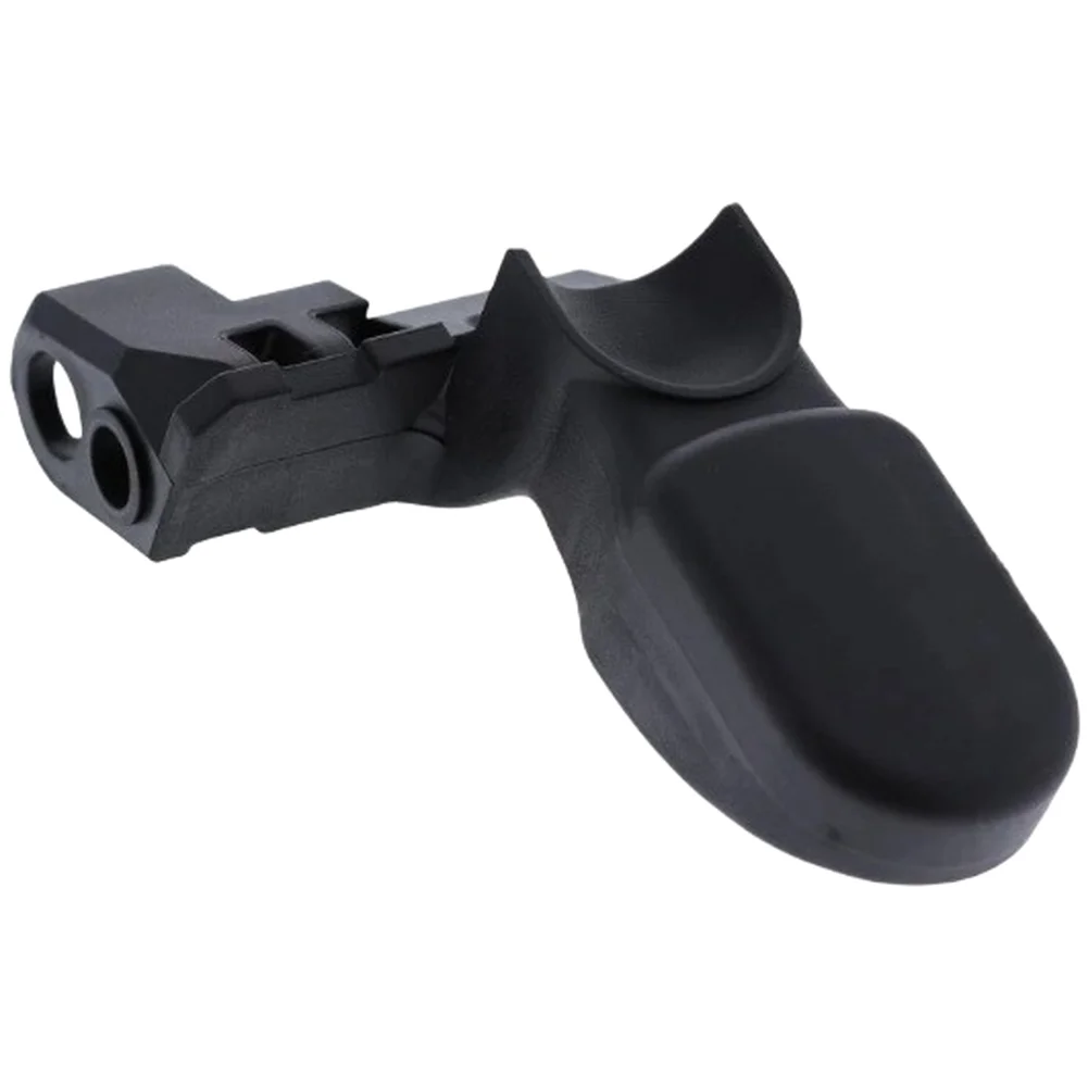 

Запасной рычаг для торцовочной пилы N082785 618184-00 для моделей DW718/DWS780/DHS790, аксессуары для садовых электроинструментов