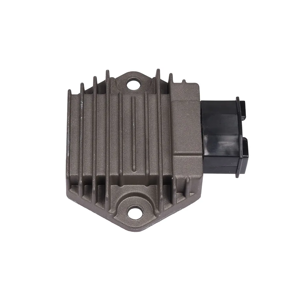 Motorcycle Regulator Rectifier For Honda CB-1 CB400 VTEC CBR400 NC23 NC29 CBR600 F2 F3 CBR900 RR CBR1100XX  CB600  Hornet600