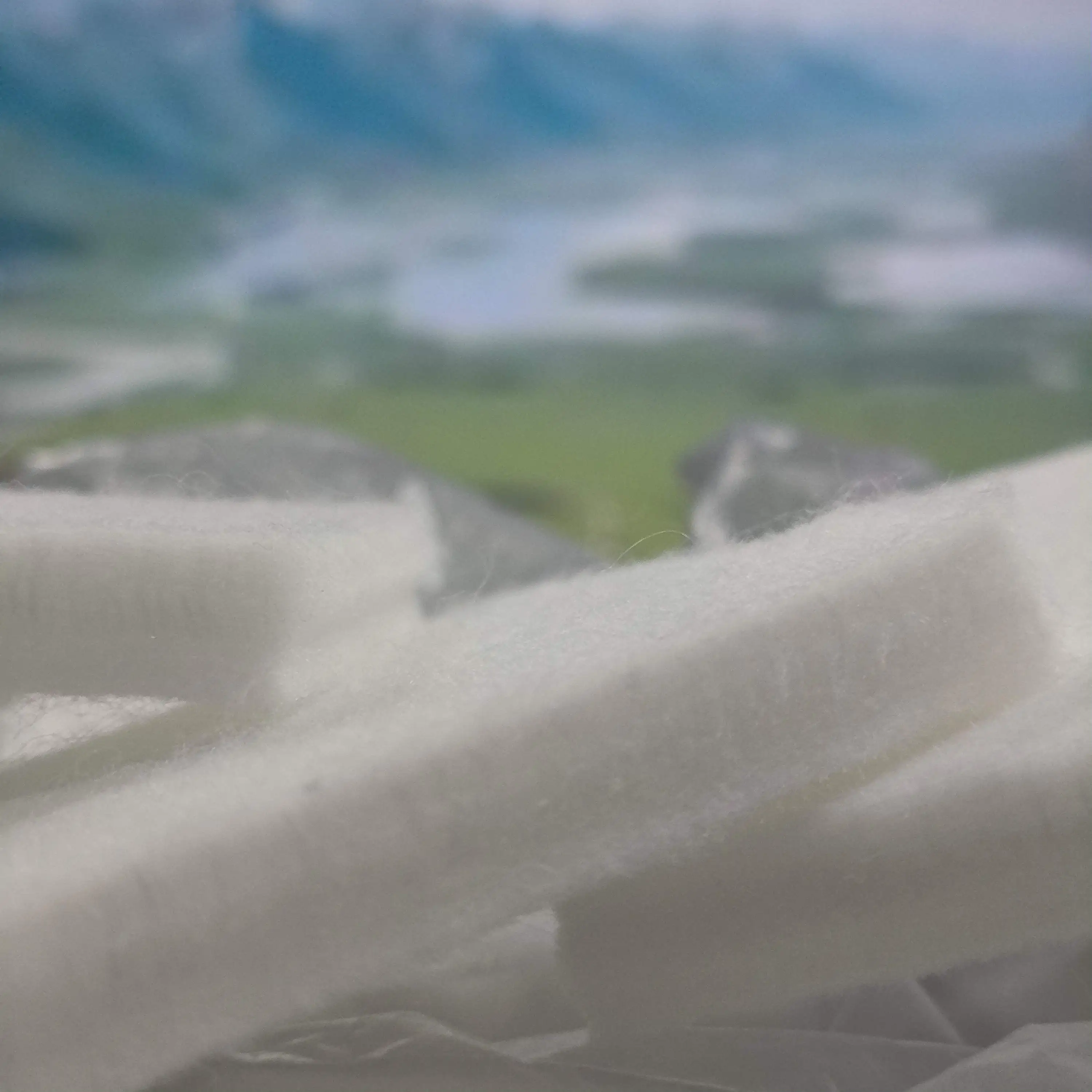 

10X LEK119001 Губка для поглотителя чернил для BROTHER DCP J100 J105 J132W J152W J172W T300 T500W T700W MFC J200 J245 T800W