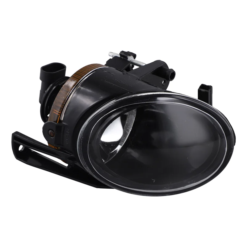 

New Arrival For VW Passat B6 2006-2010 Auto Accessories 3CD941699 Car Left Fog Lamp Front Bumper Anti-Fog Light 3C0941699 Assemb