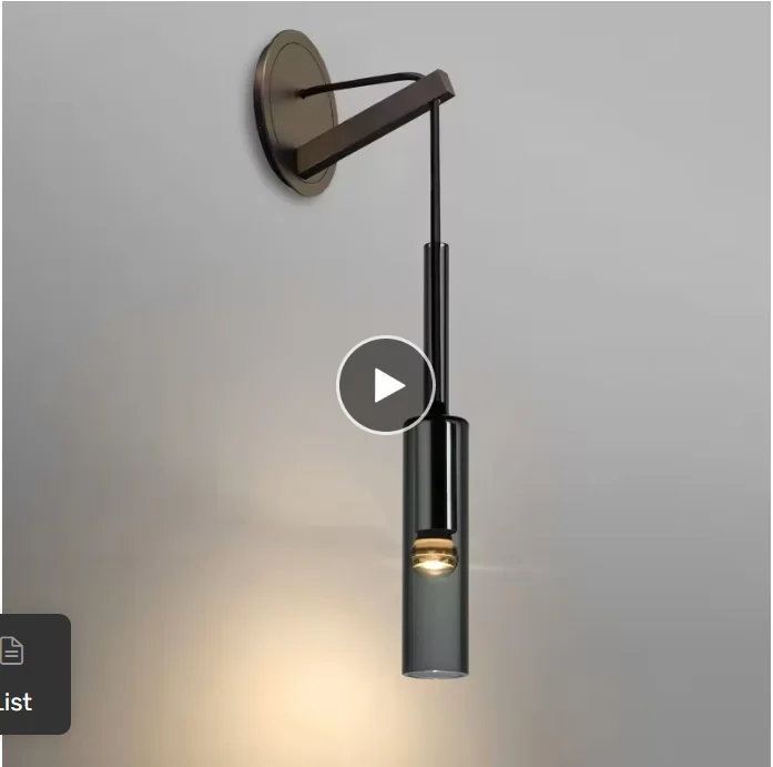 Send replacement plugs to Korean customers