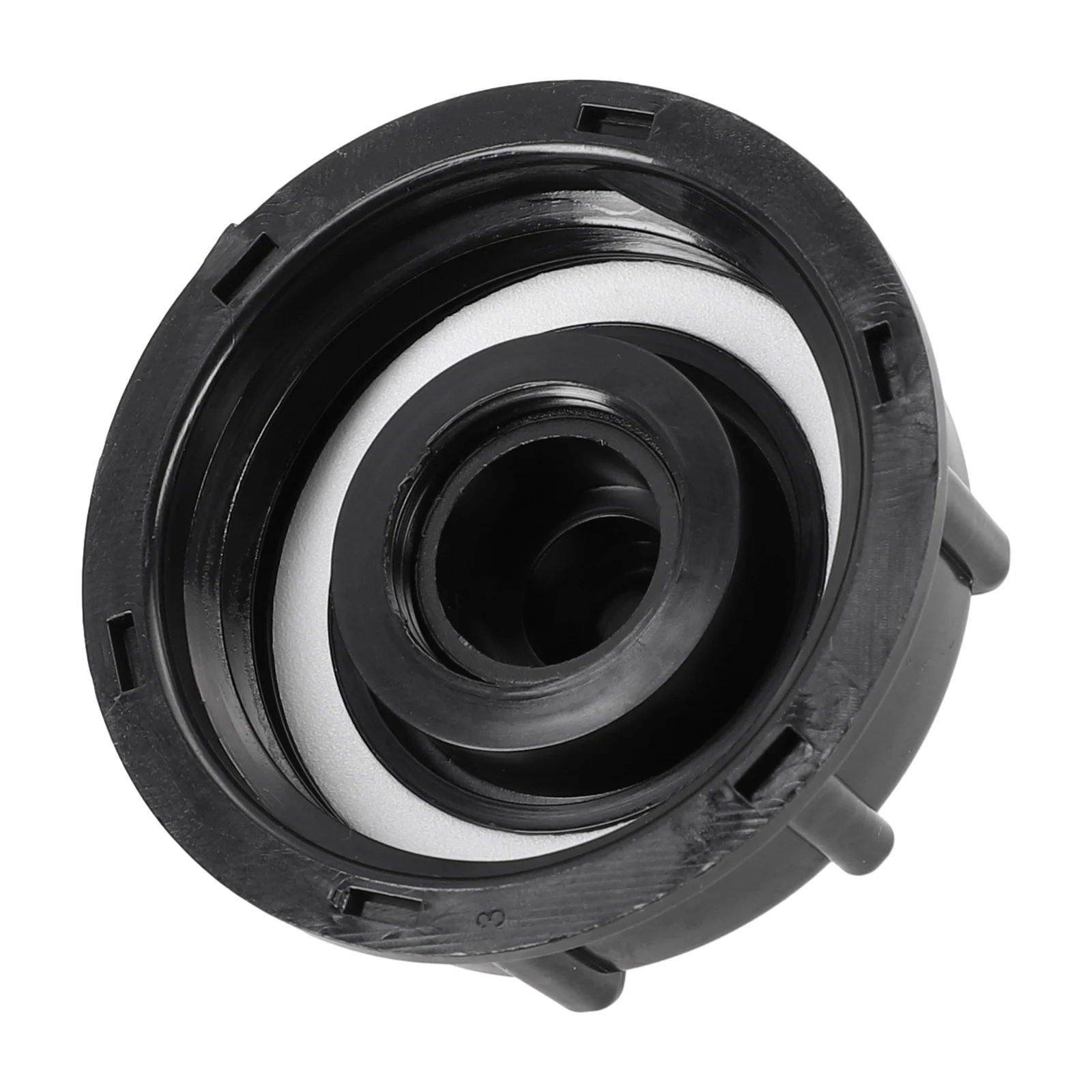 صنبور IBC خزان محول 3/4 بوصة 60 مللي متر خيط خشن تركيب حاوية مياه الصنبور 1/2 بوصة 1000 لتر 1/2 بوصة 1000 لتر 16 مللي متر 1 قطعة #2