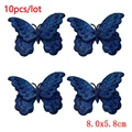 PE17993CT