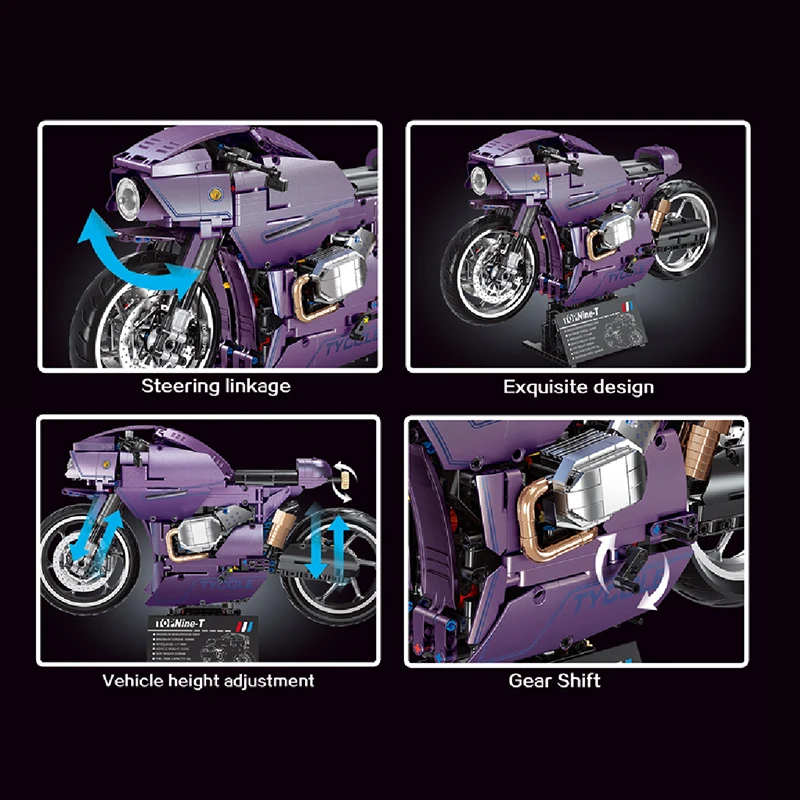 juego-de-bloques-de-construccion-de-motocicleta-nine-t-de-alta-tecnologia-1446-uds-1-5-moc-motocicleta-de-carreras-purpura-ladrillos-modulares-juguetes-para-ninos-regalos-para-adultos