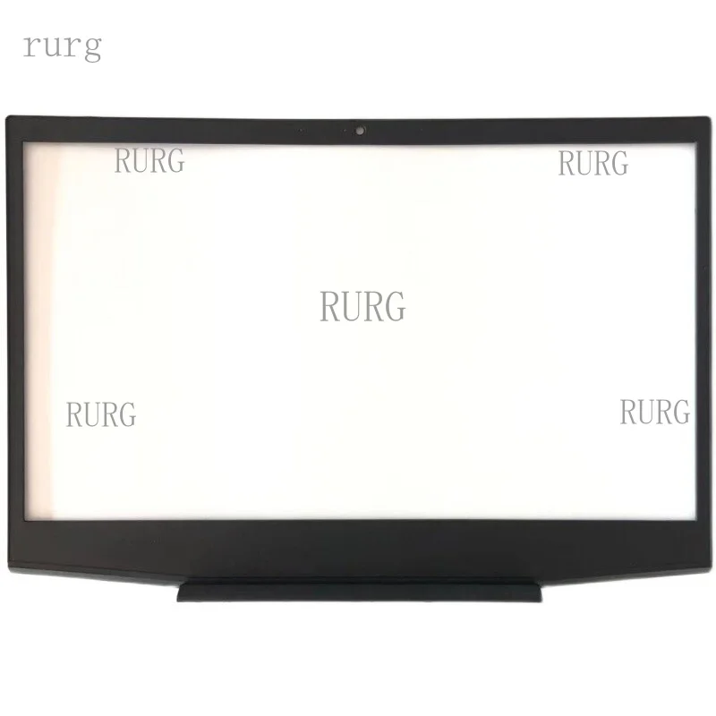 R+ L20309-001 Brand new, suitable for HP Pavilion 15-CX series LCD front bezel frame protective cover shell