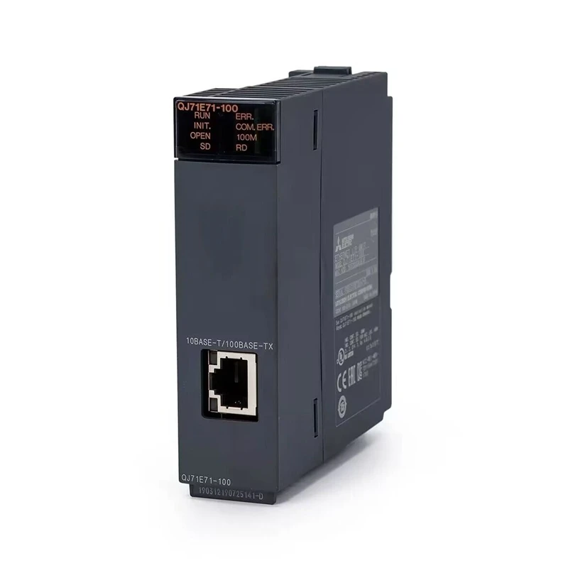 CS1W-PMV02   FX3U-4AD-ADP  ETR4-11-A