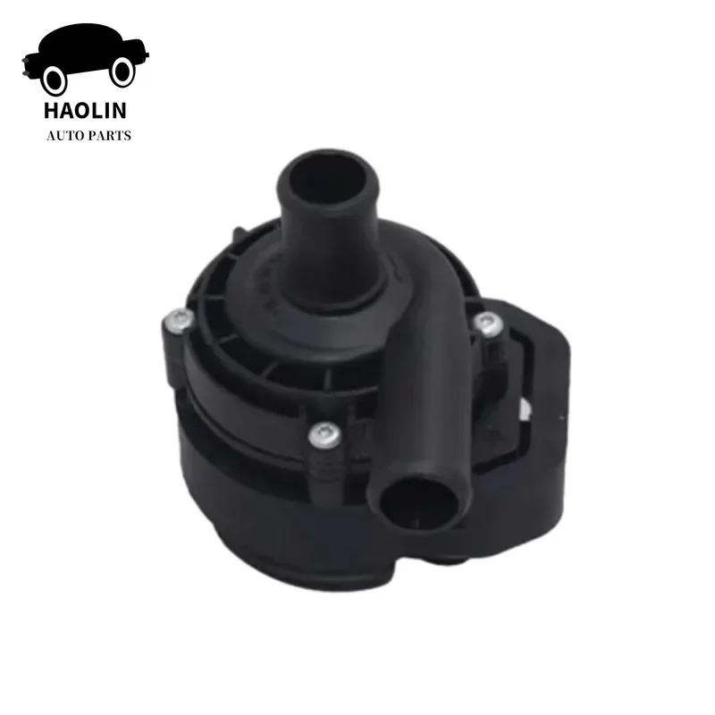 

2118350064 Auto Electric Auxiliary Car Water Pump For Mercedes Benz W245 W204 C219 W211 W212 A207 S211 X164 X166 OEM 1978350064