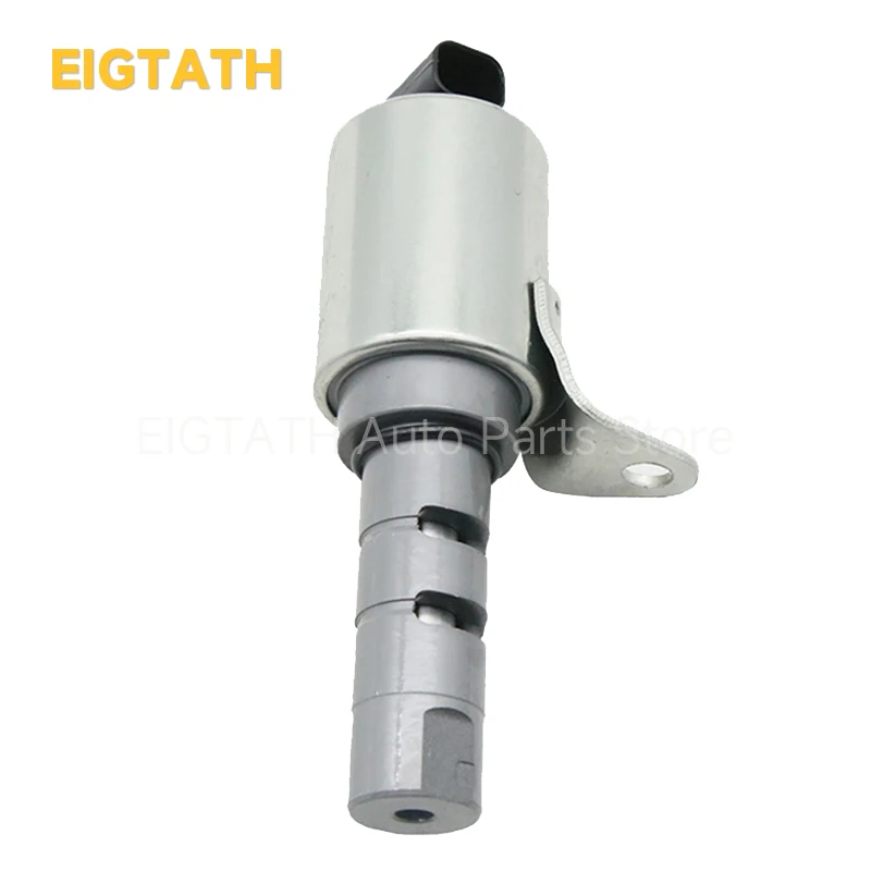 L3K9-14-420A Engine VVT Oil Control Valve For Mazda 3 5 6 CX-7 MX-5 Miata Wholesale Good Quality Car Part Accessories L3K914420A