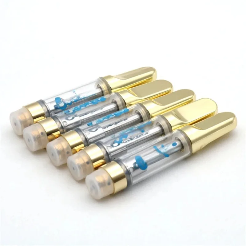 50 / Cookis Vape 510 0.8 1.0 vape accessory for vape kits - gallery image 4