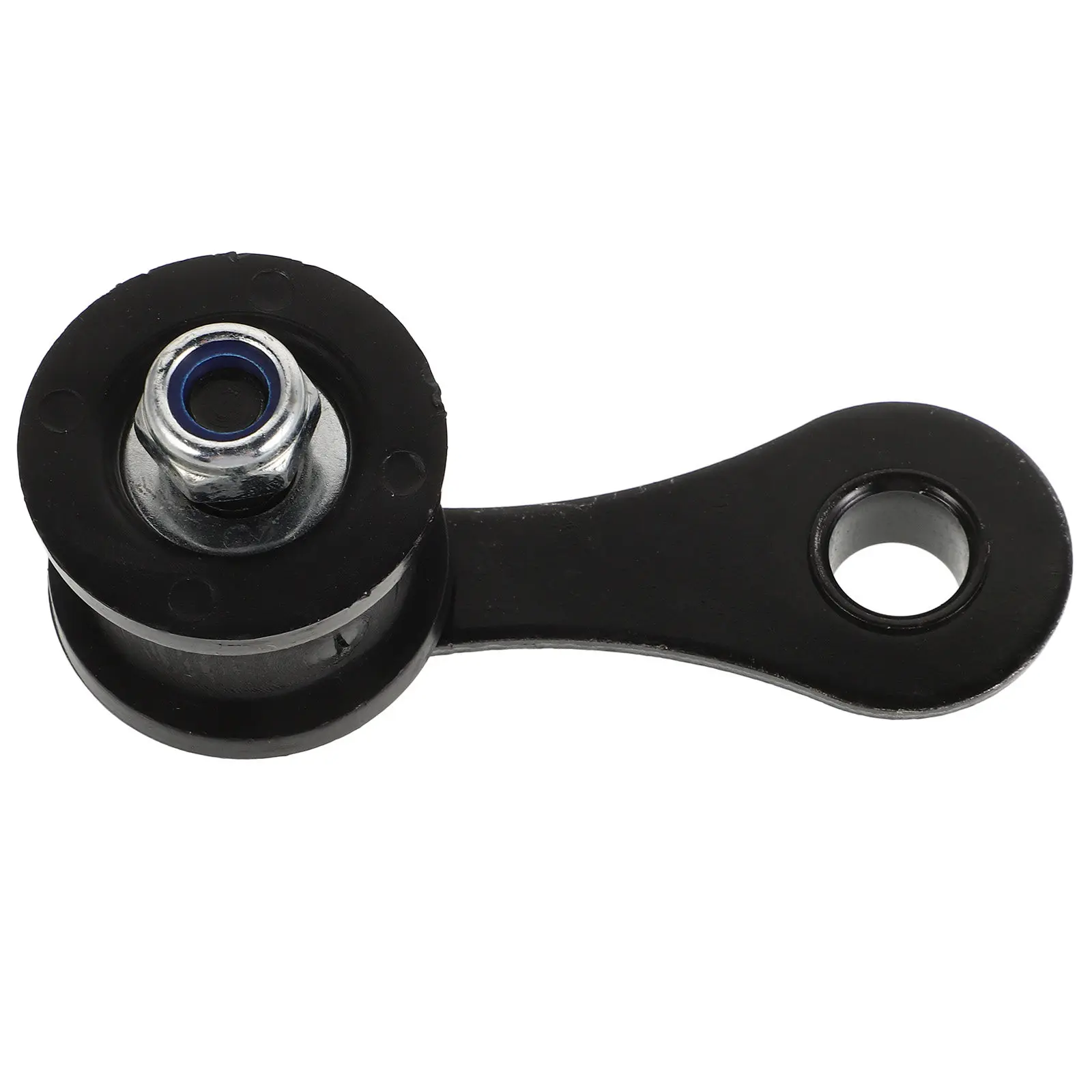 

Atv Chain Tensioner 50-250Cc Heavy Duty Replacement for Mini Bike Pit Bike Smooth Operation Off Ready