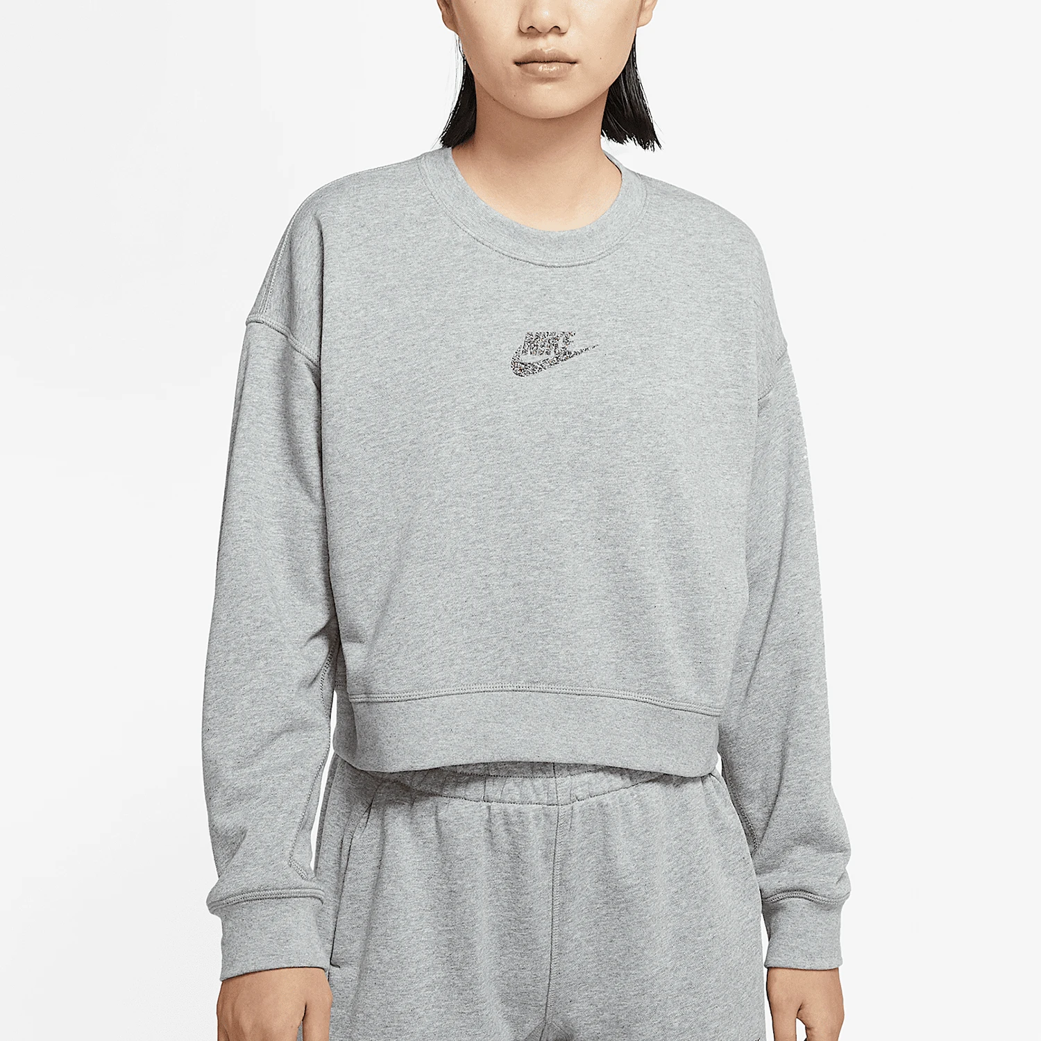 Nike Official Genui… - image