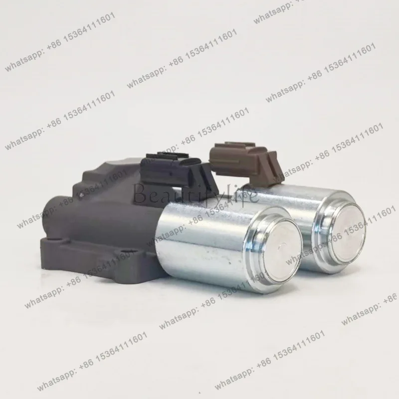 

28260-RPC-004 For 06-11 28260RPC004 V26770010 Auto Parts
