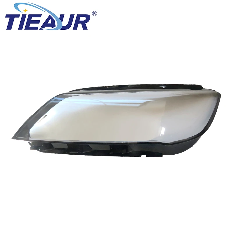 

Auto Parts Transparent Headlight Lampshade For Geely COOL 2020 2021 2022 2023 Car Light Housing Headlamp Lens Cover