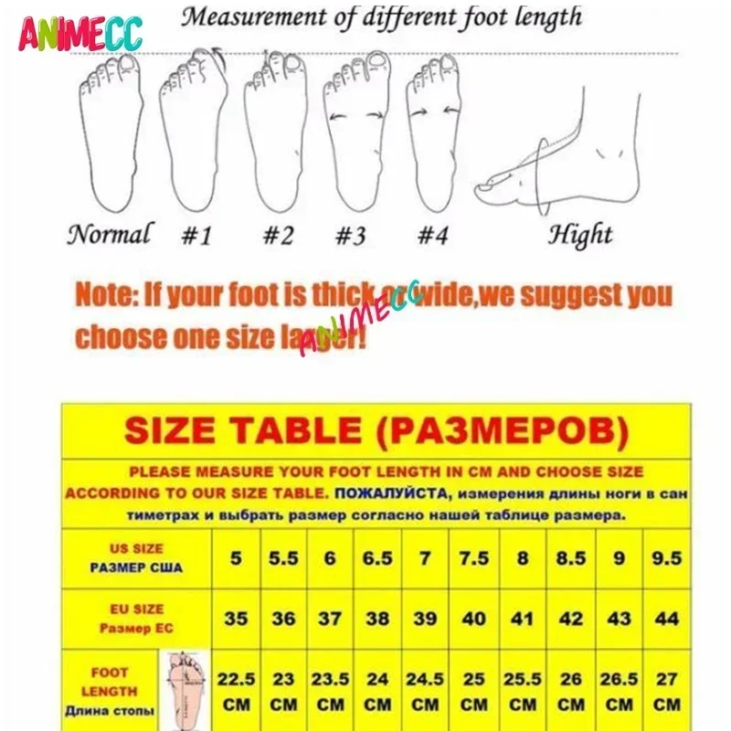 Furina Focalors Genshin Impact Cosplay Shoes Boots Anime Game Furina De Fontaine Halloween Christmas Party High Heels Shoes
