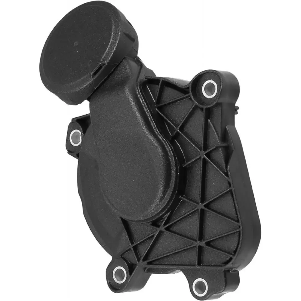 

2760100331 Клапан вентиляции картерных газов из ПВХ для Mercedes-Benz GLE350 2016-2018, E400 2013-2015, E350 2012-2016