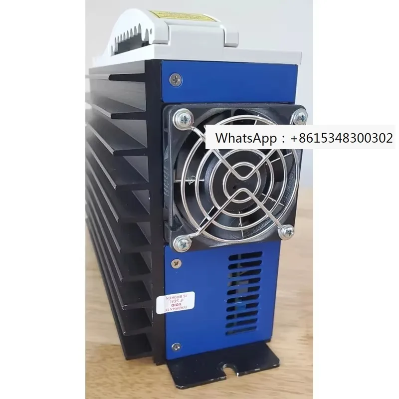 

Brand new original servo star disc CR06250 servo drive 3PH