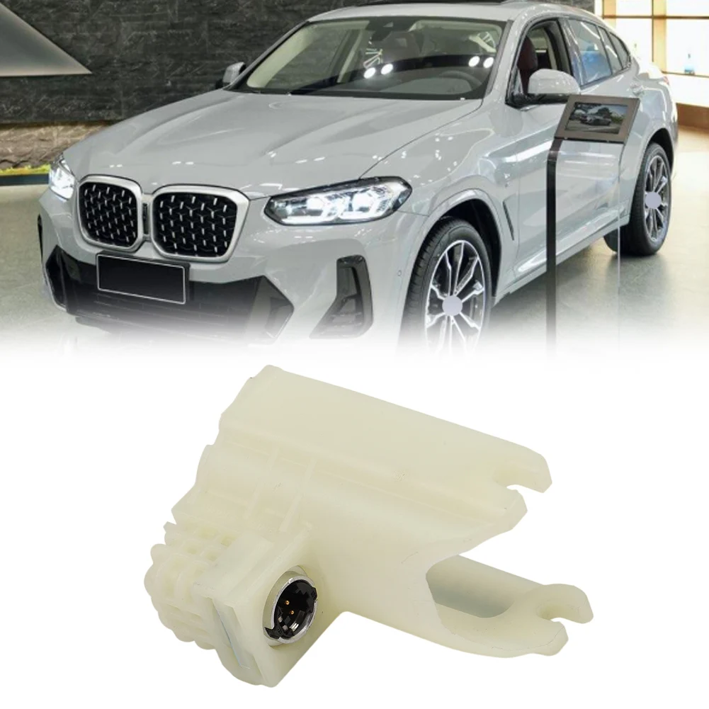 Front Seat Headrest Repair Part For BMW E90 E91 E92 E92 LCI F12 F13 F06 Gran Coupe F25 X3 F26 X4 OEM 51167468244