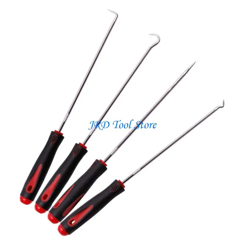 A2UD 4 PCS Picsic и крюч