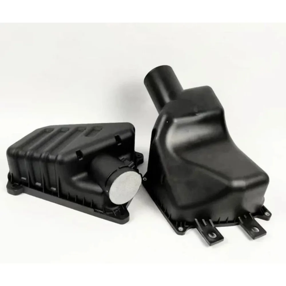 Air Filter Housing Element Assembly Grille Base Cover Genuine for Chevrolet Captiva 2008-2010 2011-2017 22745828