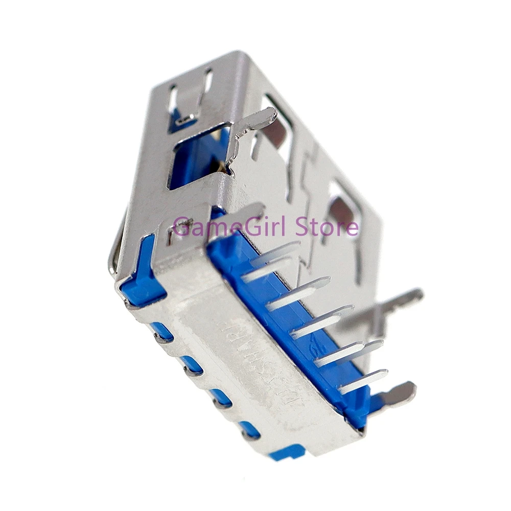 10Pcs Usb Video Con…