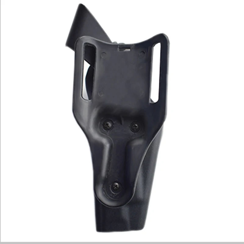 Funda táctica cintura para pistola M9/92/96, entrenamiento al aire libre - imagen 5