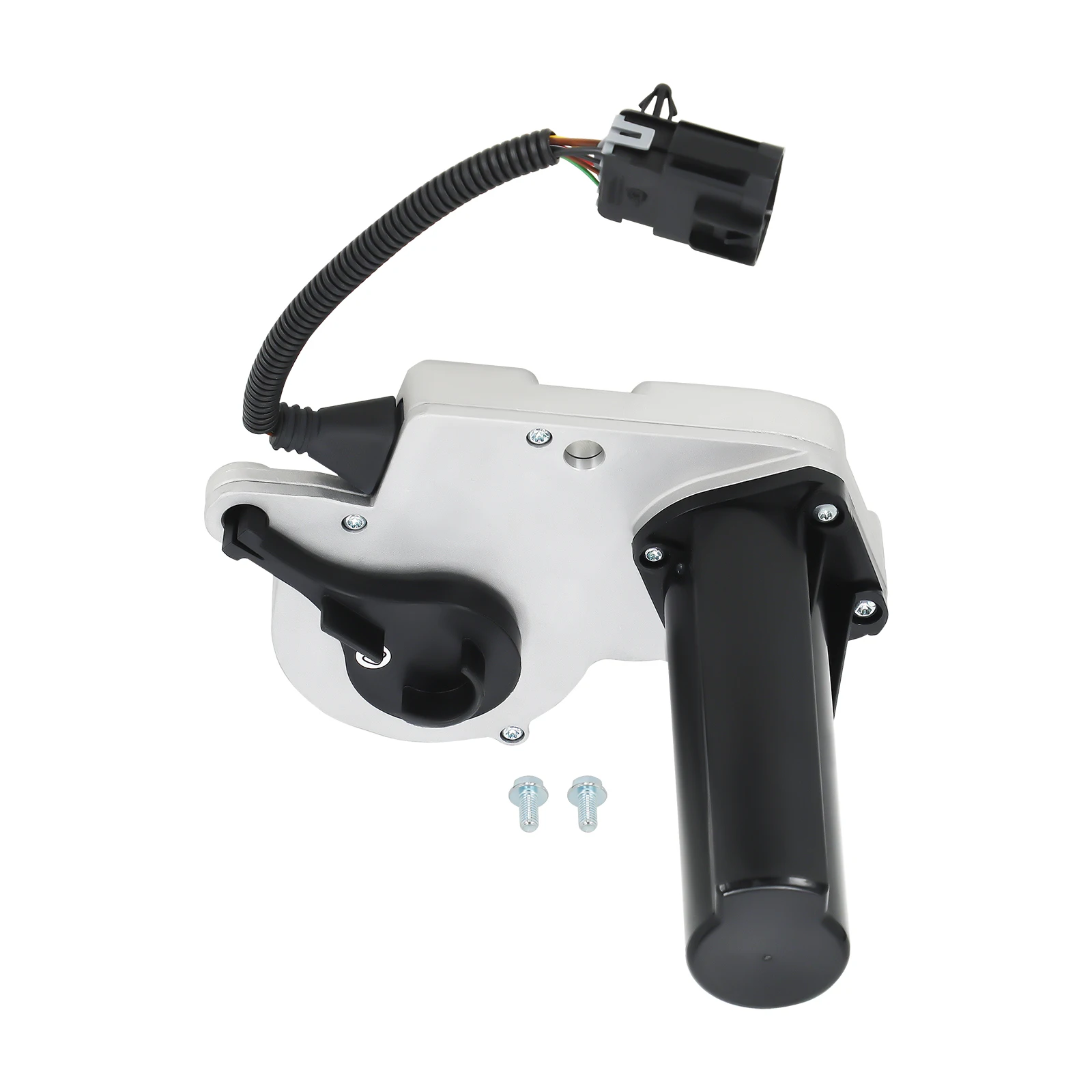 

Transfer Case Shift Motor for Chevrolet Avalanche Silverado Suburban 1500 2500