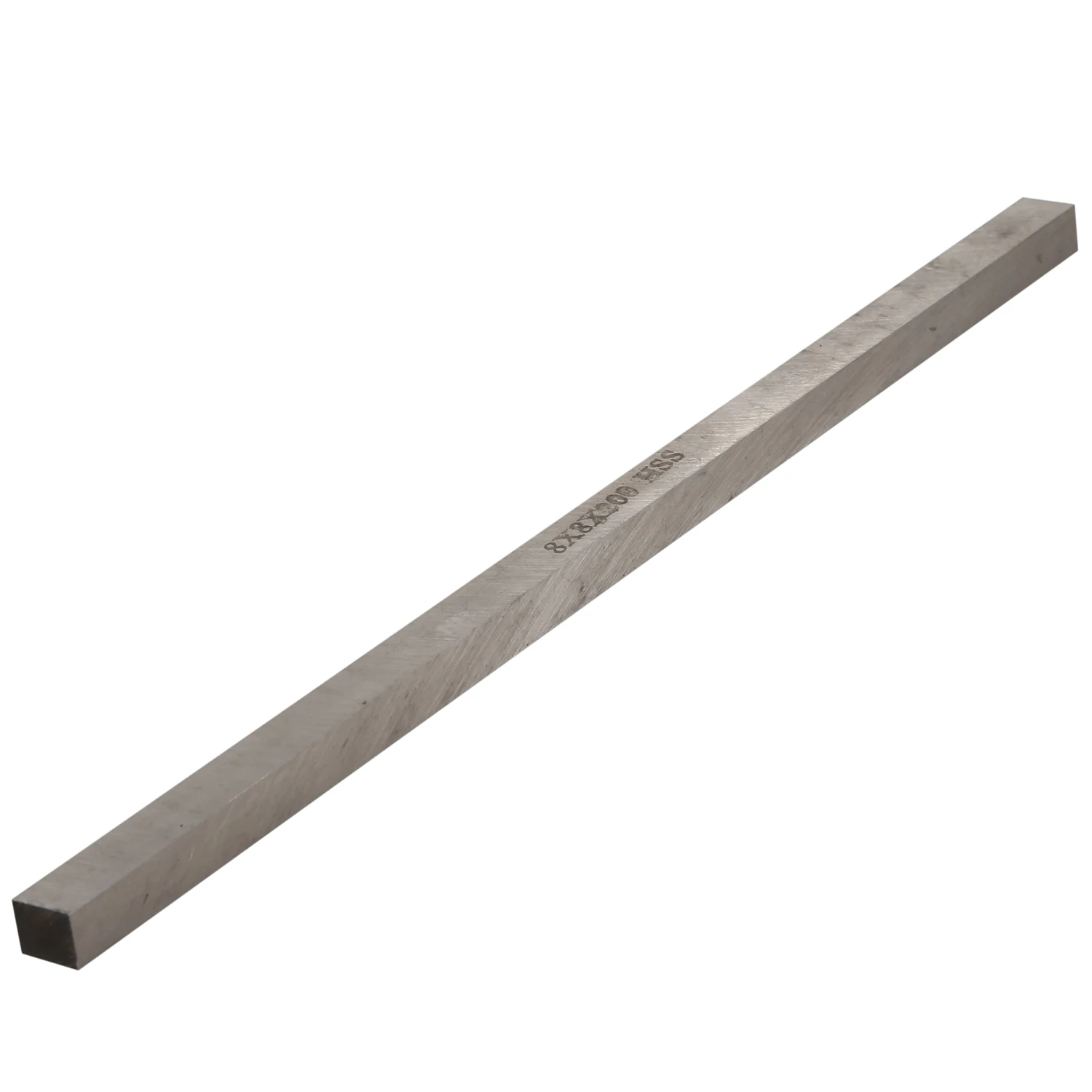 

ABVS 5 шт. Токарный станок HSS Насадка: 1 шт. 10 мм Отрезной фрезерный станок HSS Насадка для инструмента Серый и 4 шт. Насадки для токарного станка квадратного режущего инструмента 8 мм