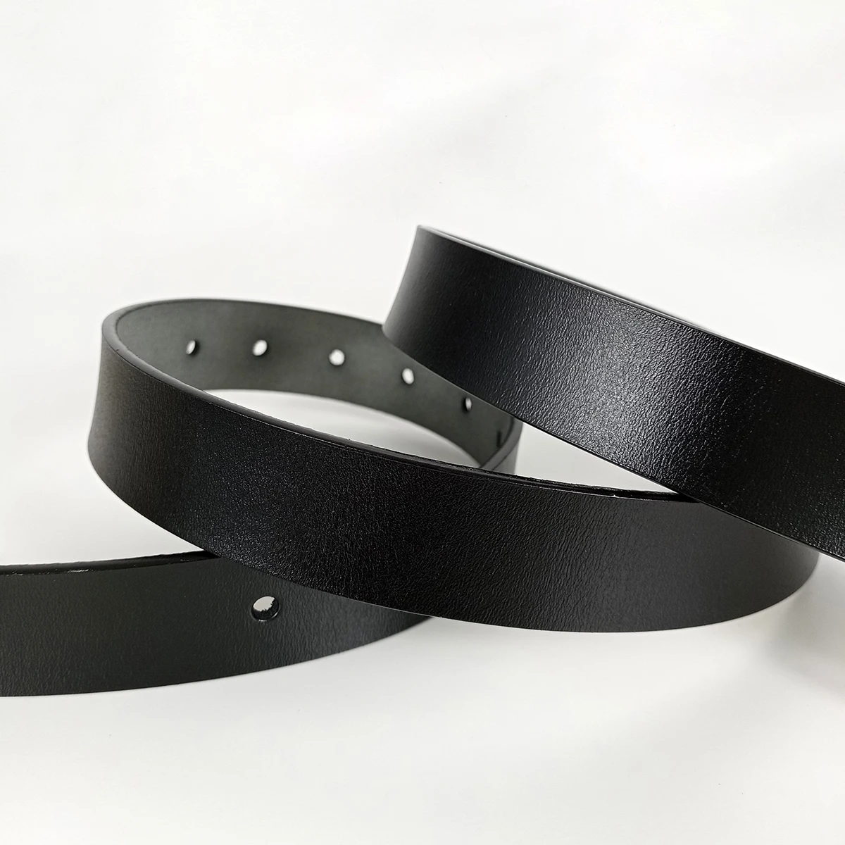 High-end luxury brands elegant Women\'s leather belt female Snake Wide belt for Women goth corset cummerbund Punk Mens belts