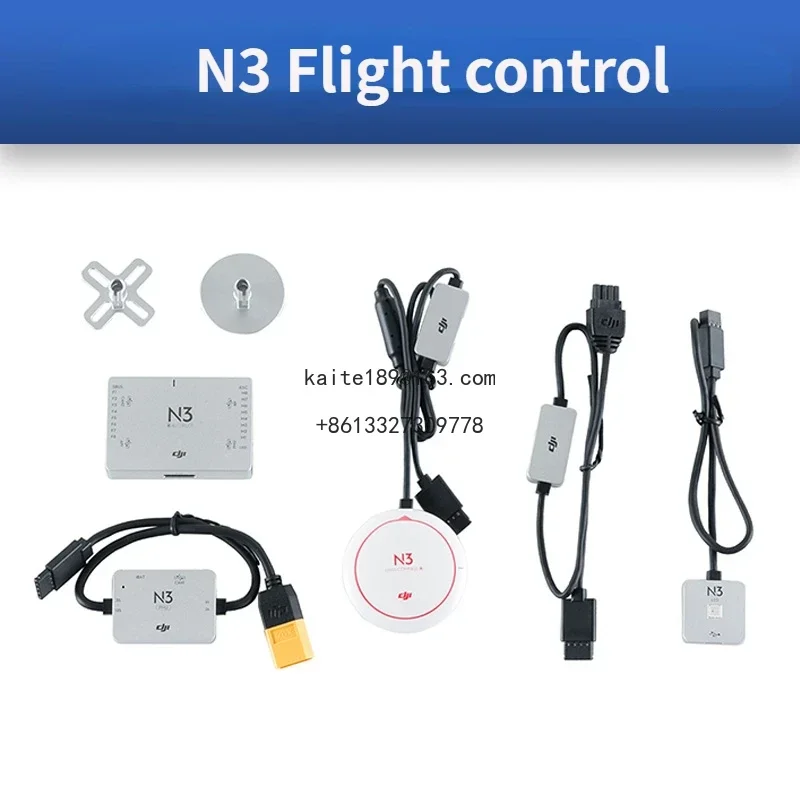 

ДЛЯ A3 A3Pro система контроллера полета многороторная универсальная аэрофотосъемка обновленная версия