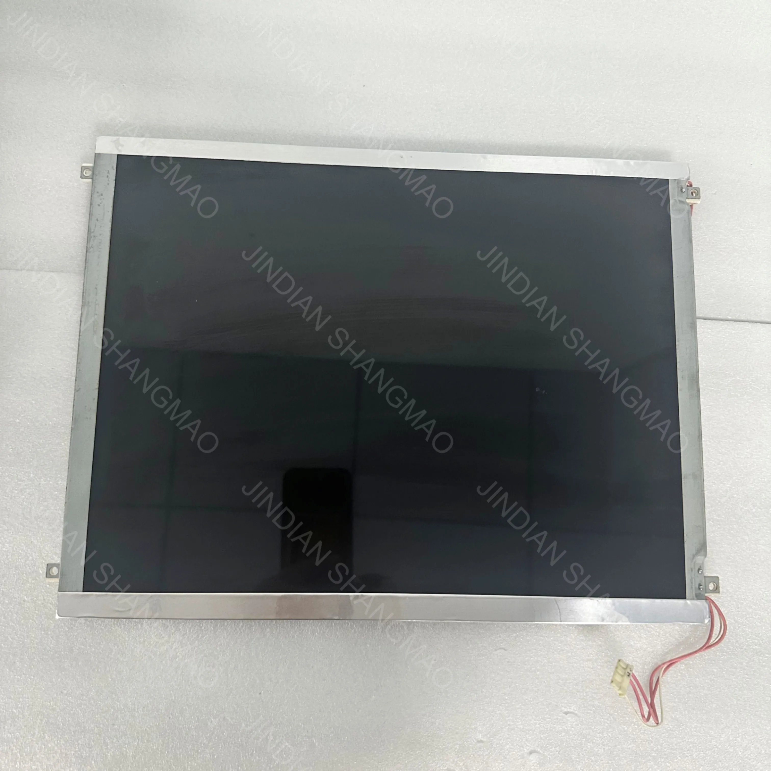 LTA150B851F Nueva pantalla LCD industrial original