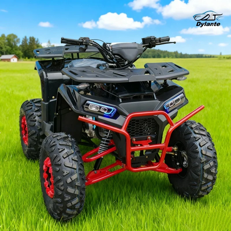 

Hunting Gear Rack Hunt Rack ATV Steel Tubing Construction Hunting Equipment Storage Hunting/Outdoor Adventure Adaptation