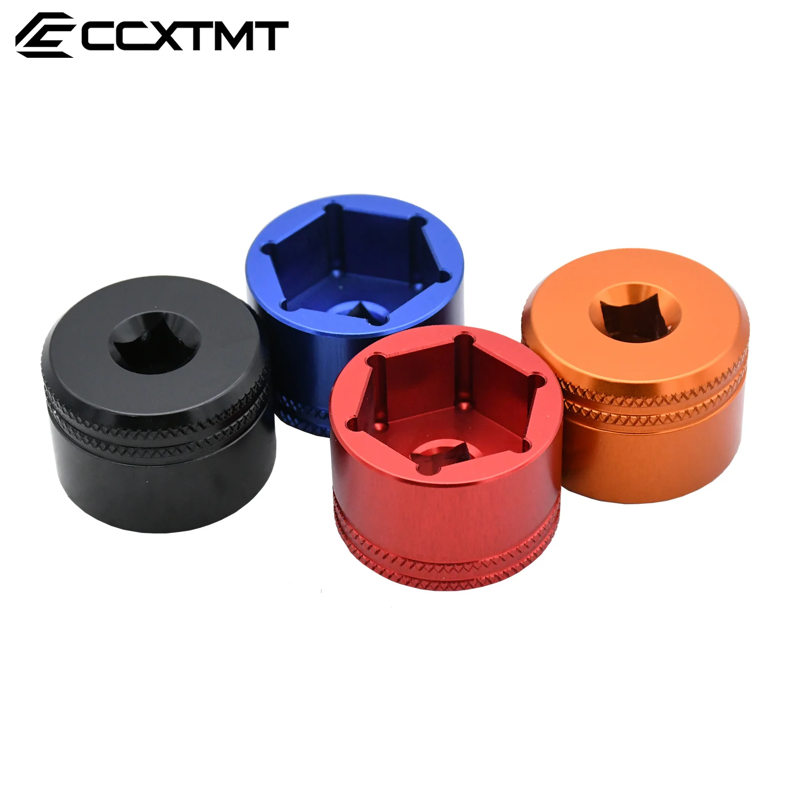 24 26 28 32mm Fork Top Cap Tool Bike Fork Top Cap Socket Wrench For Fox Mountain Bike Rockshox Suntour Epixon Epicon X-Fusion