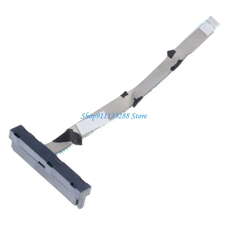 G88D Strong Hard Disk Cable Laptops HDD SSD Cable for Legion Y54017IRH 5C10S29929 Resilients User friendly Hard Drive Cord