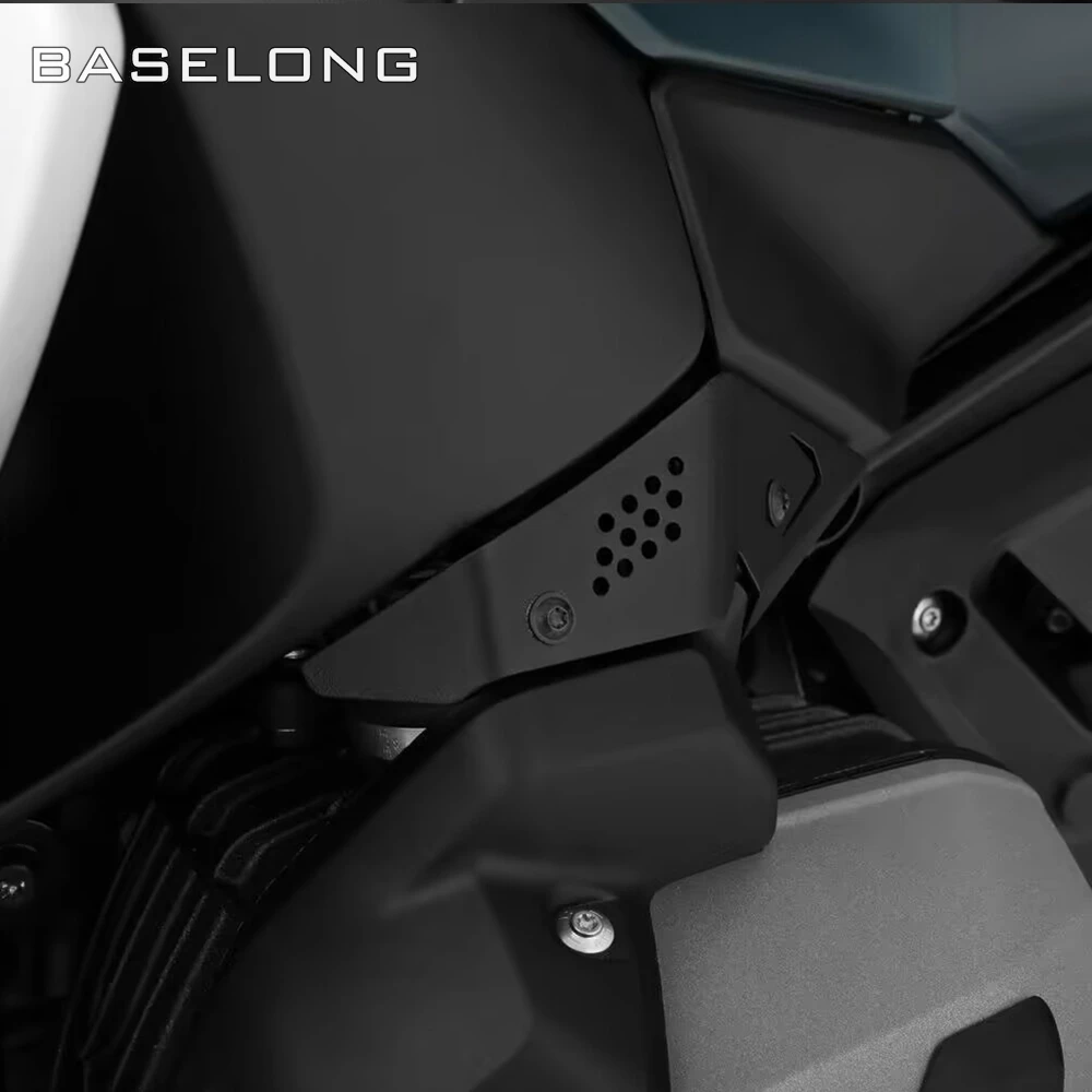 

Motorcycle For BMW R 1300 GS R1300GS r1300gs 2023 2024 2025 2026 Throttle Sensor Guard Cover Left And Right Body Protector﻿
