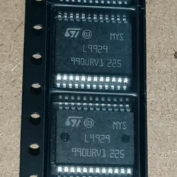 L9929 L9929XP NEW Original Genuine Chip Packing 24-HSSOP