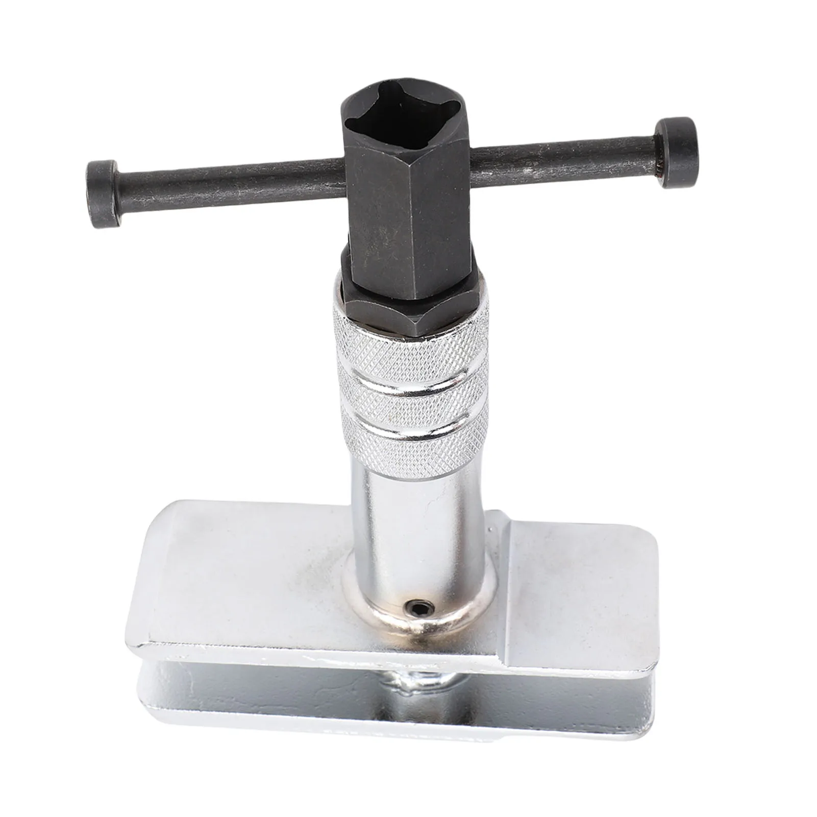 

Universal Heavy Duty Motorcycle Brake Caliper Spreader Tool Compression Tool for Most Vehicle Brake Discs